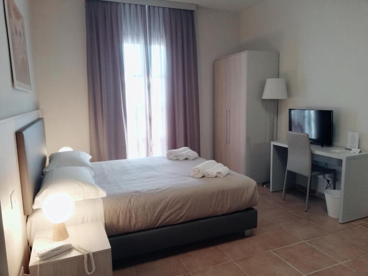 Villa Nadar Altopascio Ngoại thất bức ảnh