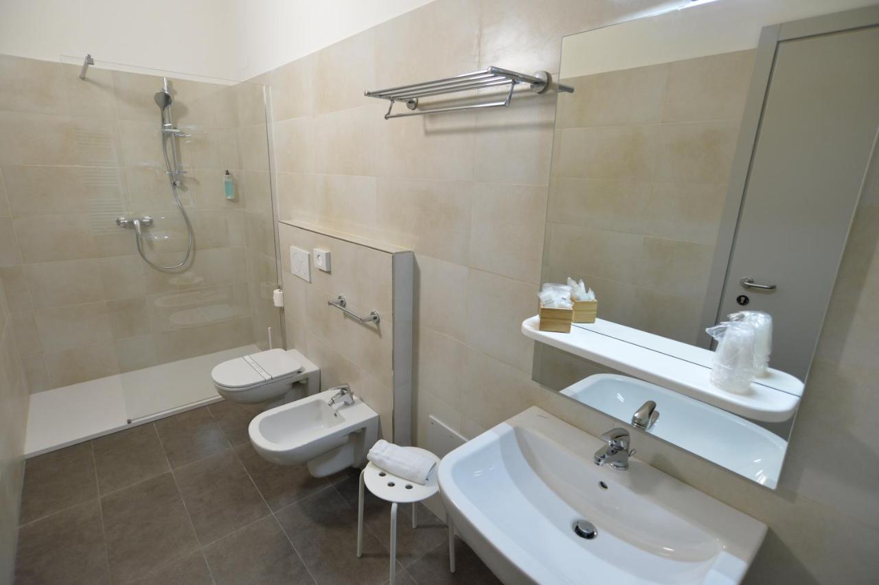 Villa Nadar Altopascio Ngoại thất bức ảnh