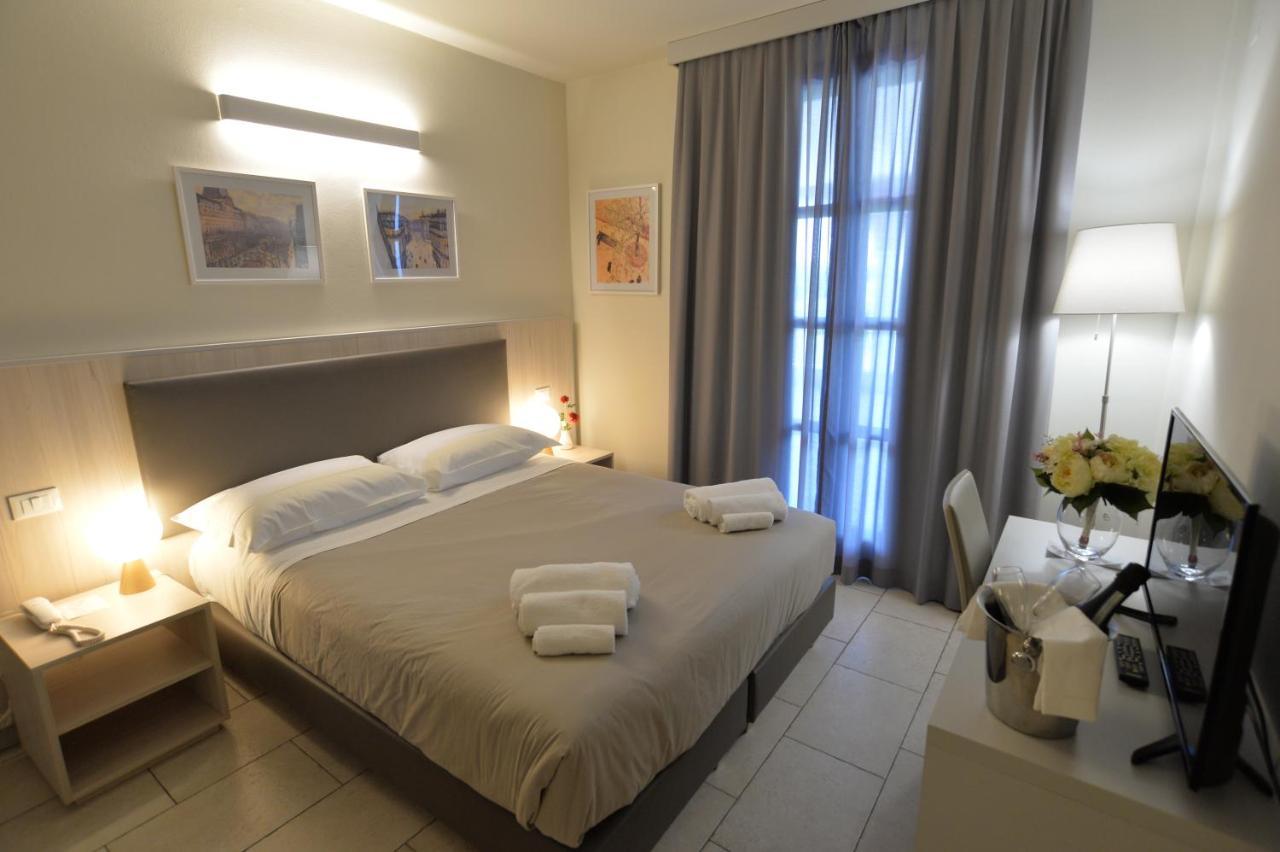 Villa Nadar Altopascio Ngoại thất bức ảnh
