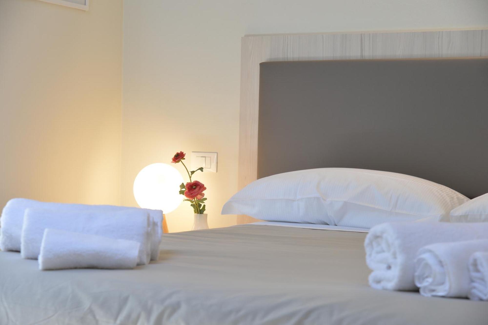 Villa Nadar Altopascio Ngoại thất bức ảnh