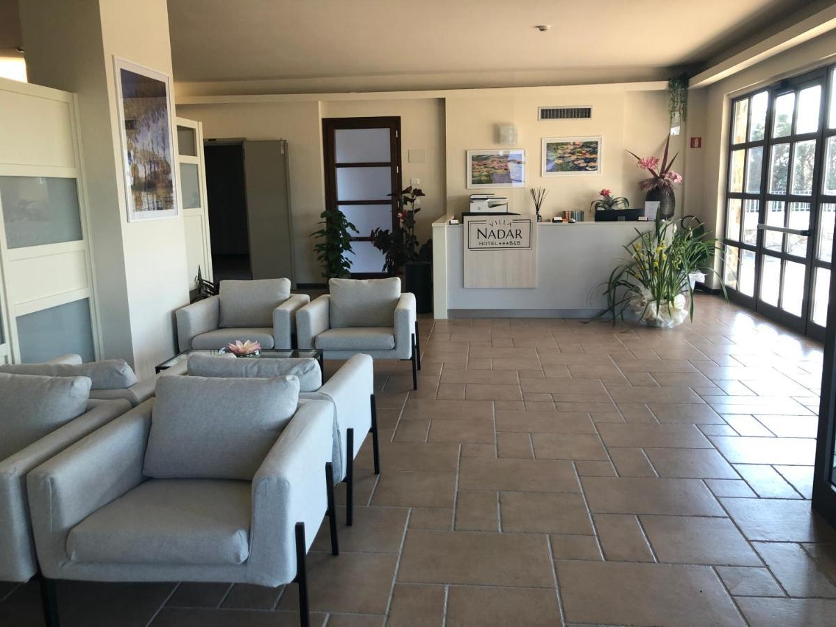 Villa Nadar Altopascio Ngoại thất bức ảnh